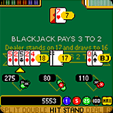 Full Hand Casino
