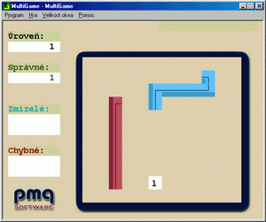 TypingGames