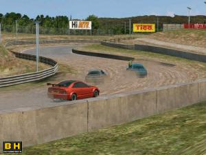 Live For Speed
