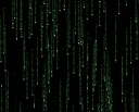 Spo�ic obrazovky - MATRIX