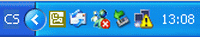 Outlook friend