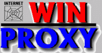 WinProxy