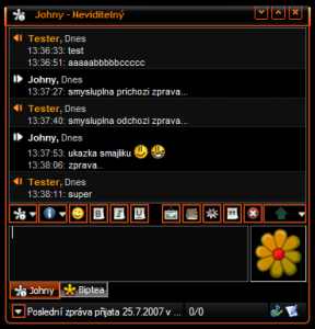 N�hled 3