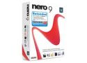 Nero - Reloaded