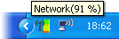 WifiMon