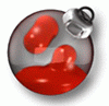 X-tree Ball