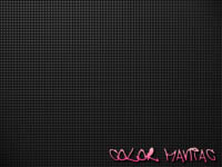 Color Maniac