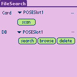 FileSearch