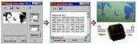 Image Convertor