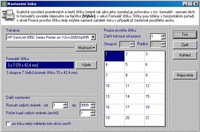 PC �t�tky