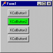 TKColBtn