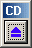 CD Eject