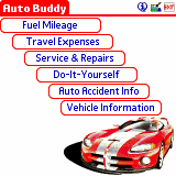 Auto Buddy