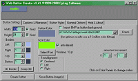 WebBtnCreator