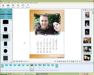 N�hled 5