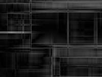 Dark Mood