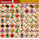 Memoria