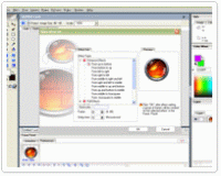 IconCool GIF Animator