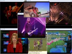 Free-TV