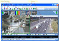 Active WebCam
