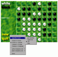 Othello