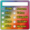 All Search