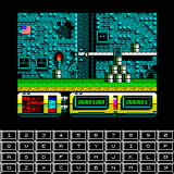ZX-Pilot