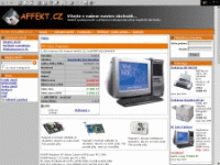 E-shop ES