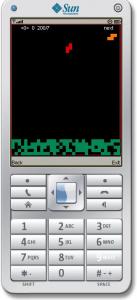 Freetetris