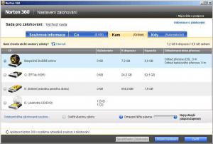 N�hled 7