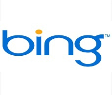 Bing Translator