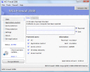 MCS Firewall