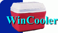 WinCooler