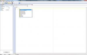 Na�ept�va� pro CSS