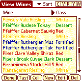 WineMate