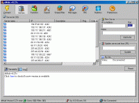 Malý náhled Malý náhled