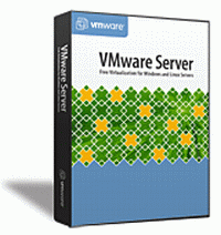 VMware Server