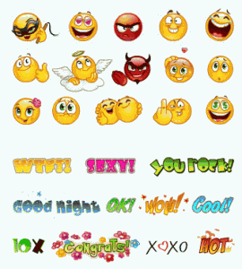 Bandoo