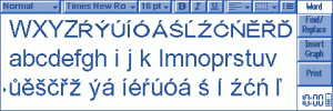 CE EPOC