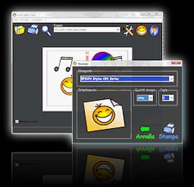 DVD Slim Free