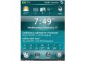 SPB Mobile Shell