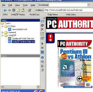 WebZip