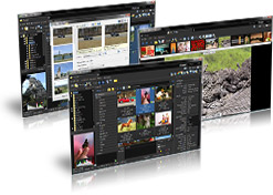 Zoner Photo Studio FREE