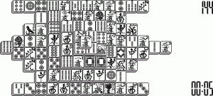 Psi-Jong