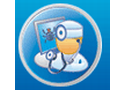 Spyware Doctor 7.0.0.538