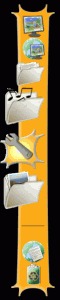 RocketDock