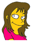 Simpsons Icons and Cursors