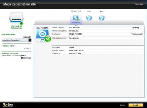 N�hled 3