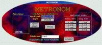 Metronom