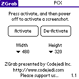 ZGrab